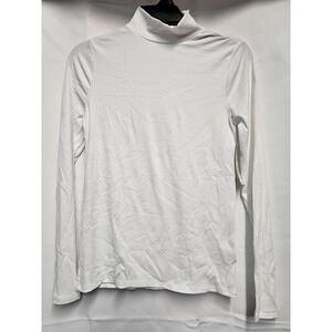 Junior's No Boundaries mock turtleneck size Medium (7-9)